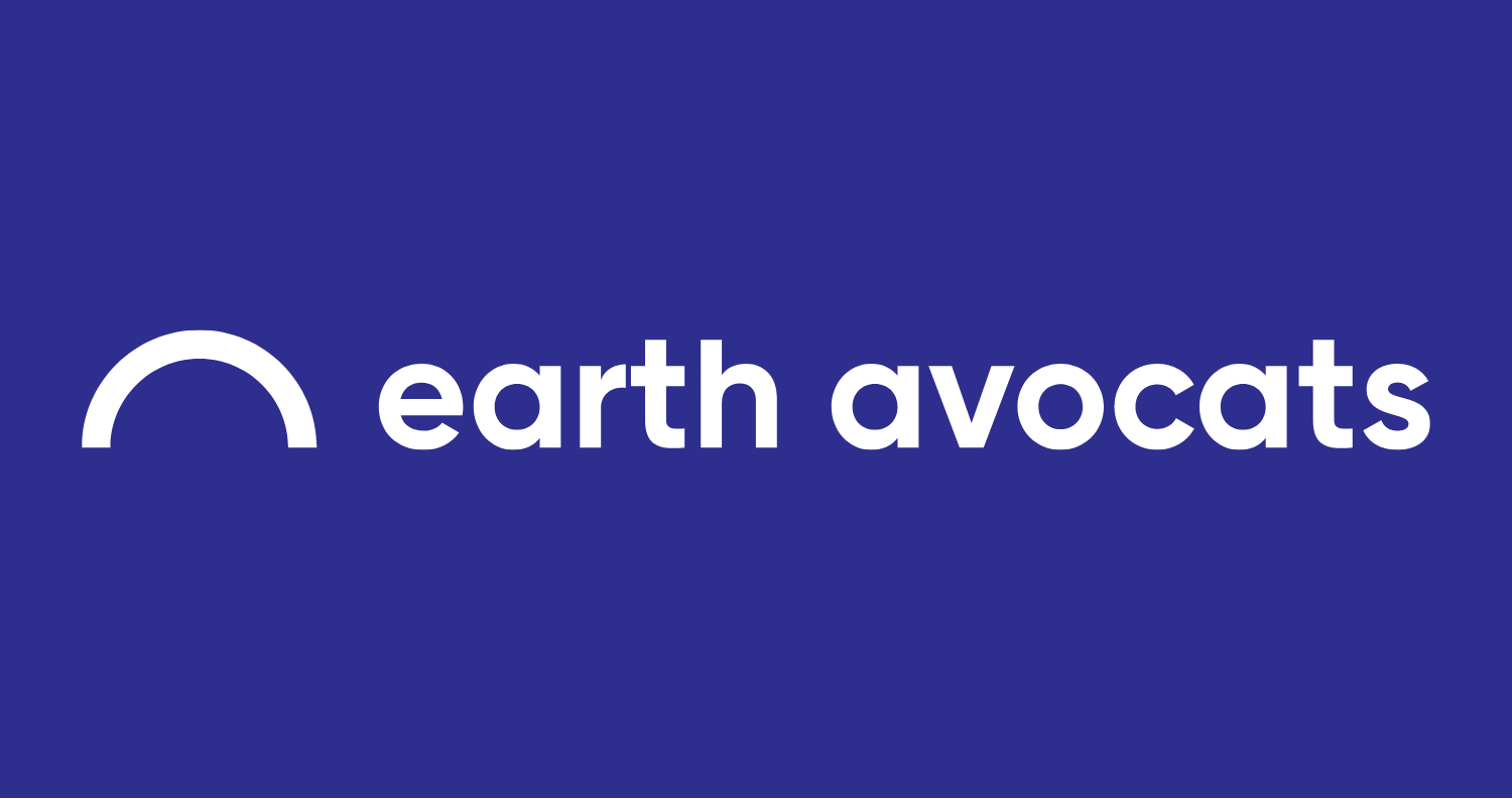 Earth Avocats